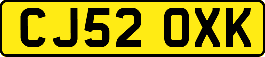 CJ52OXK