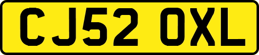 CJ52OXL
