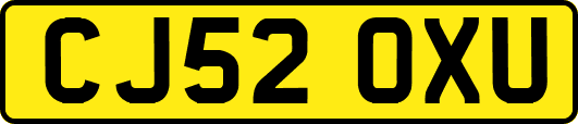 CJ52OXU