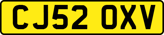 CJ52OXV