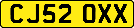 CJ52OXX