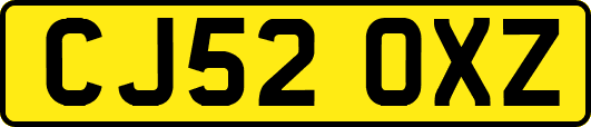 CJ52OXZ