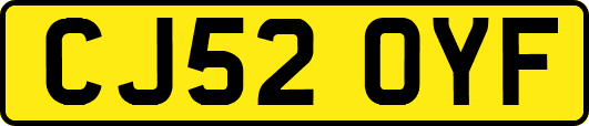 CJ52OYF