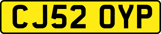 CJ52OYP