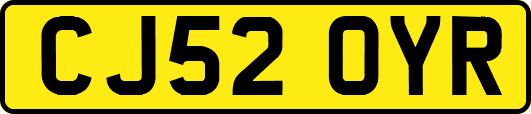 CJ52OYR