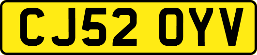 CJ52OYV