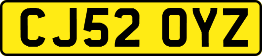 CJ52OYZ
