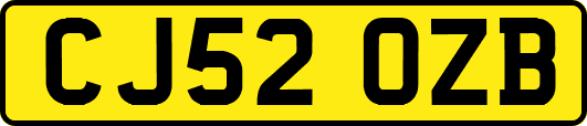 CJ52OZB