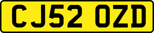 CJ52OZD