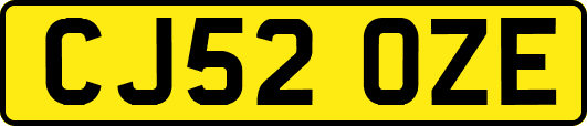 CJ52OZE