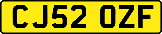CJ52OZF