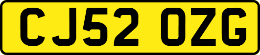 CJ52OZG