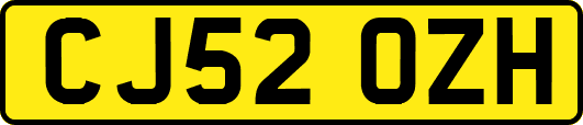 CJ52OZH
