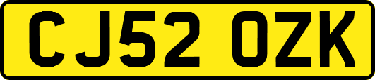 CJ52OZK