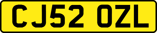 CJ52OZL