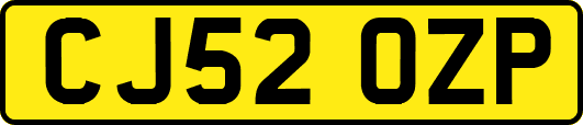 CJ52OZP