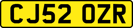 CJ52OZR