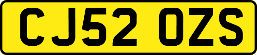 CJ52OZS