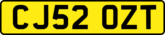 CJ52OZT