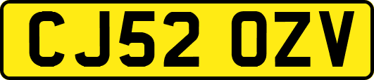 CJ52OZV