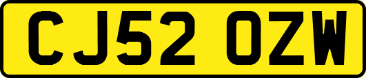 CJ52OZW