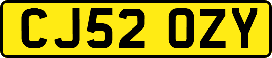 CJ52OZY