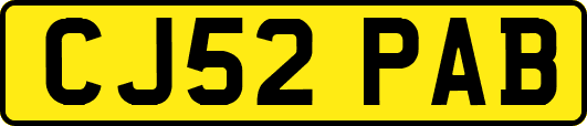 CJ52PAB
