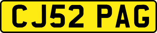 CJ52PAG