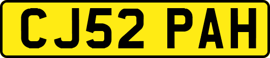 CJ52PAH
