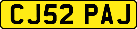 CJ52PAJ