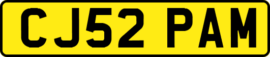 CJ52PAM
