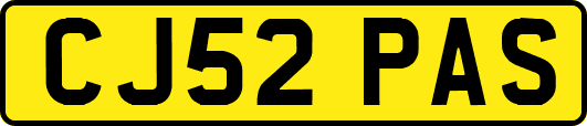 CJ52PAS