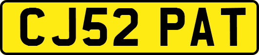 CJ52PAT