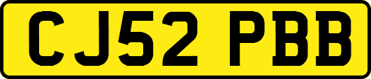 CJ52PBB