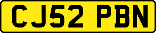CJ52PBN