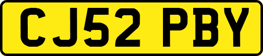 CJ52PBY
