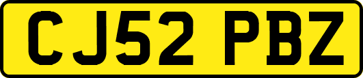CJ52PBZ