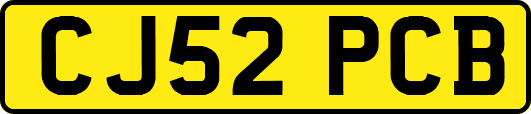 CJ52PCB