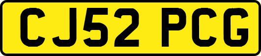 CJ52PCG