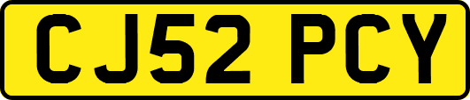 CJ52PCY