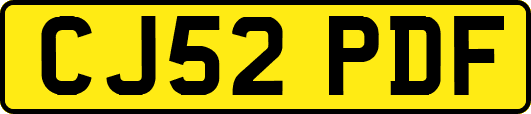 CJ52PDF