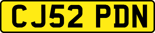 CJ52PDN