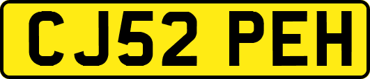 CJ52PEH