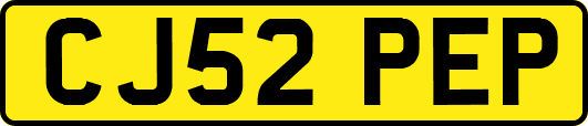 CJ52PEP