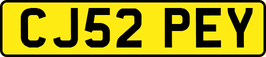 CJ52PEY