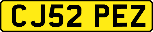 CJ52PEZ