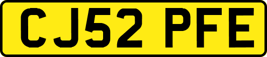 CJ52PFE
