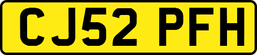 CJ52PFH