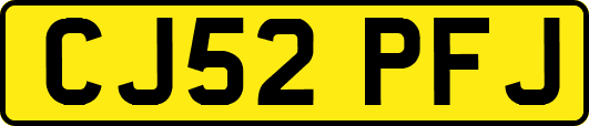 CJ52PFJ