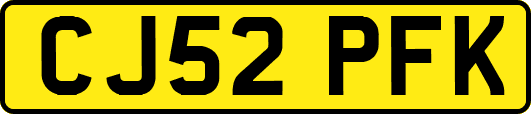 CJ52PFK